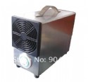 Air Feeding Ozone Generator