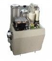 SP008 PSA Oxygen Concentrator