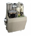 SP010 PSA Oxygen Concentrator