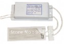 Ceramic Plate Ozone Module