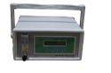 Range: 0 ~ 200 mg / L LF-UVO3-600 ozone analyzer/ozone sensor/ozone monitor/ozone meter/oozone analyzer