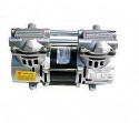 Compressor LF-280