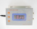 IDEAL-1101臭氧报警控制器